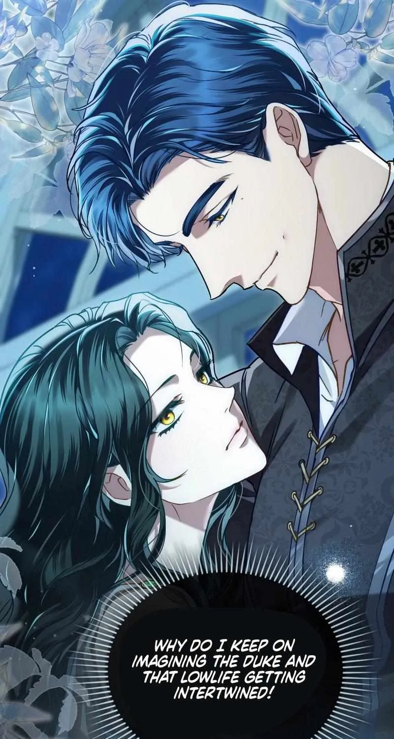 Read High Society chapter 7 image 82 on Lezhin