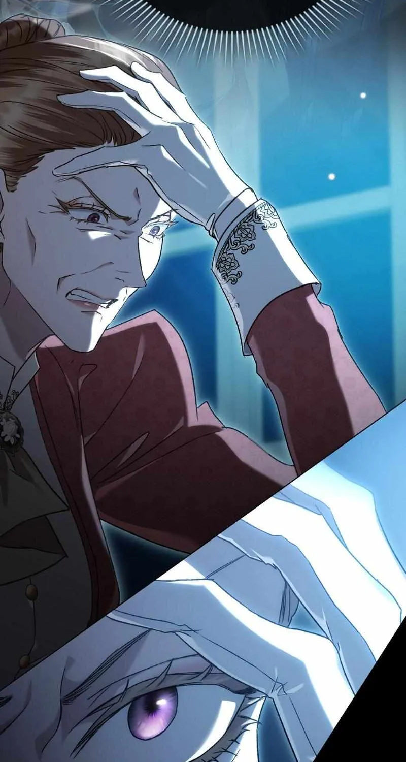 Read High Society chapter 7 image 83 on Lezhin