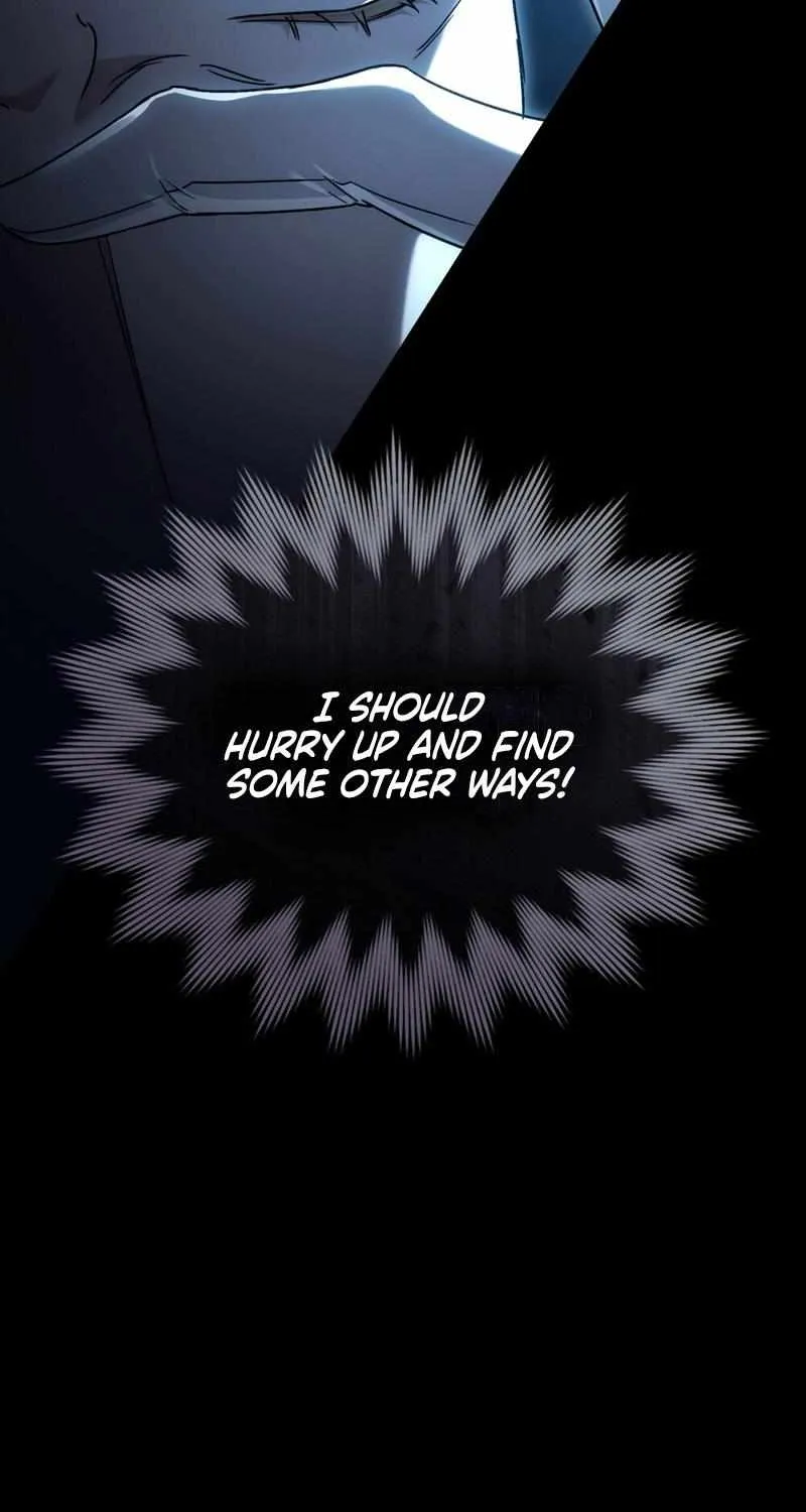 Read High Society chapter 7 image 84 on Lezhin