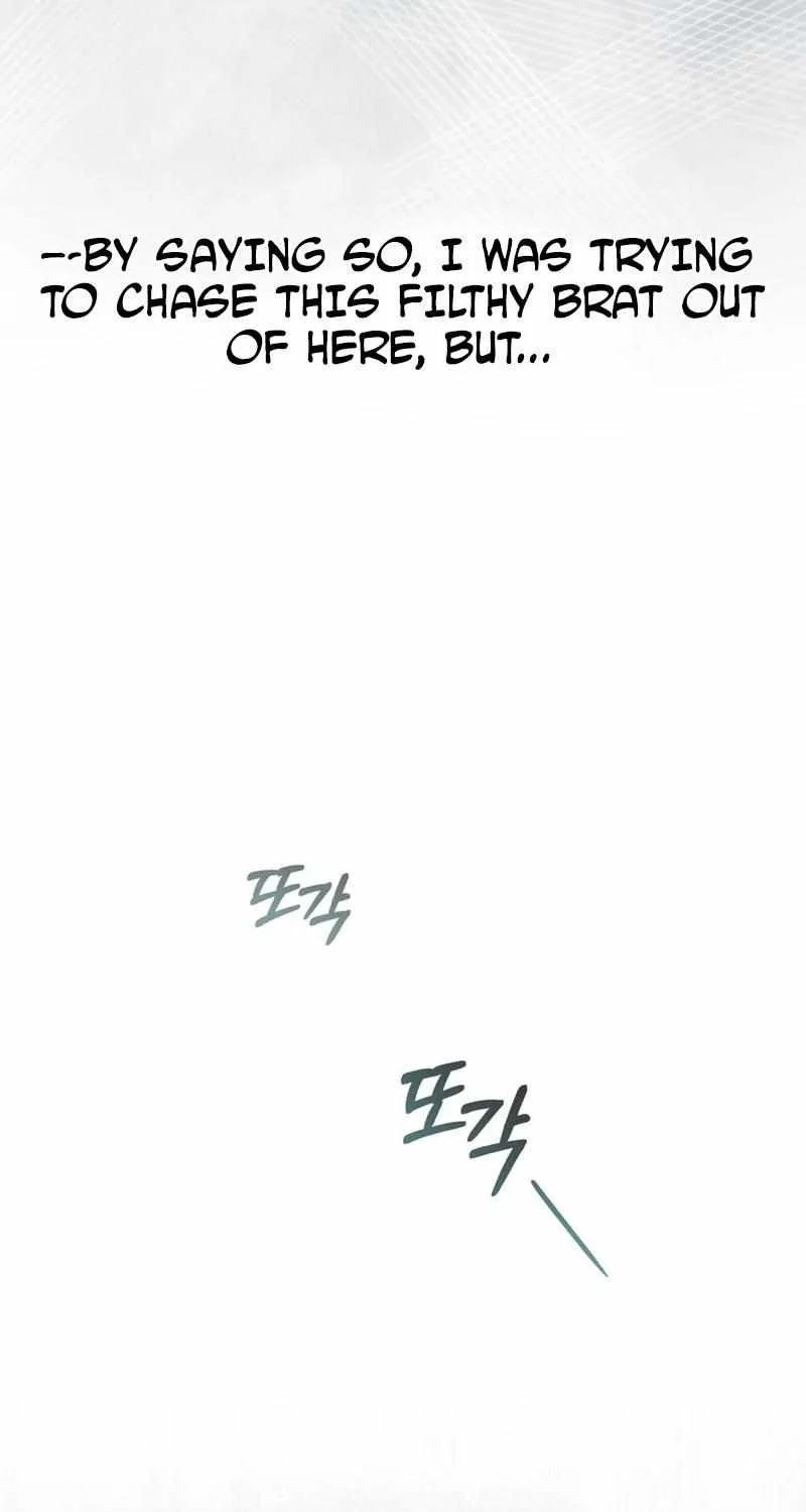 Read High Society chapter 7 image 9 on Lezhin