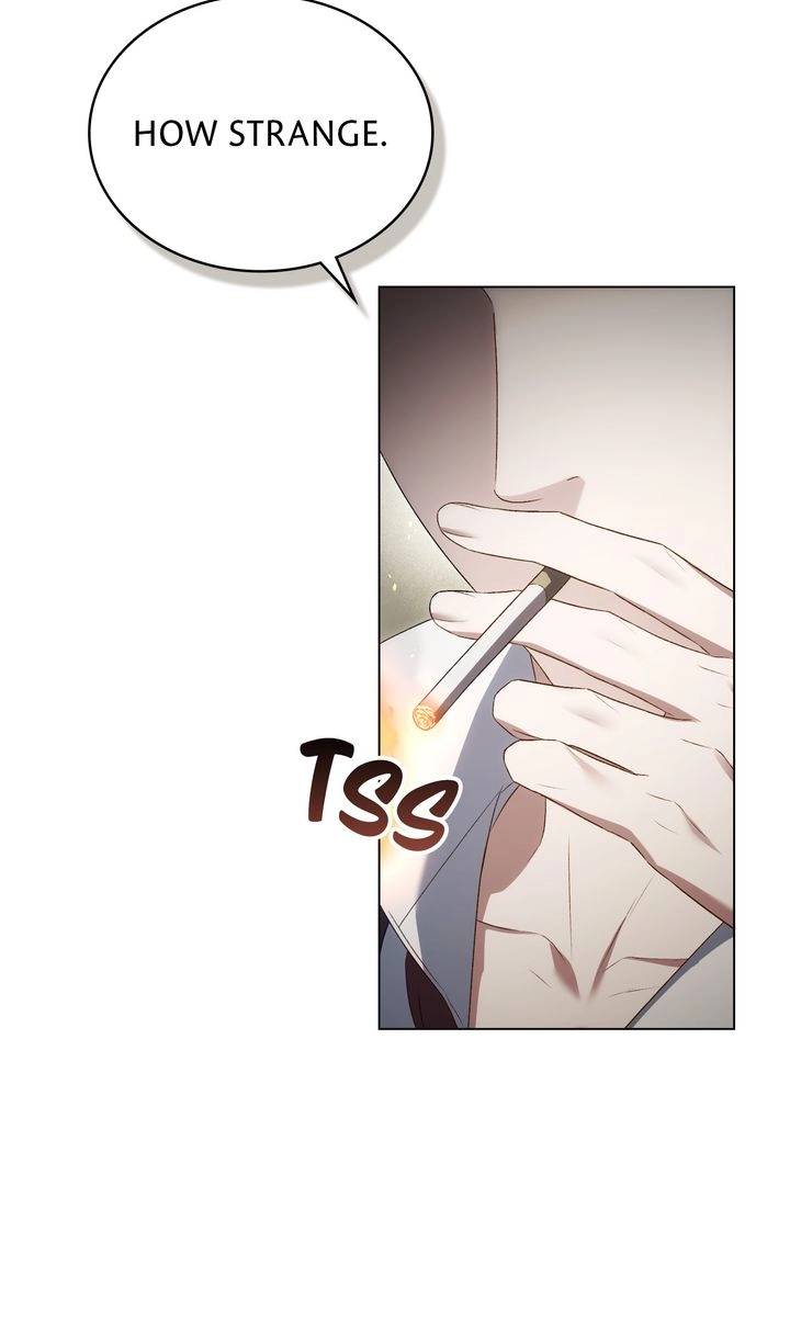 Read High Society chapter 70.1 image 10 on Lezhin