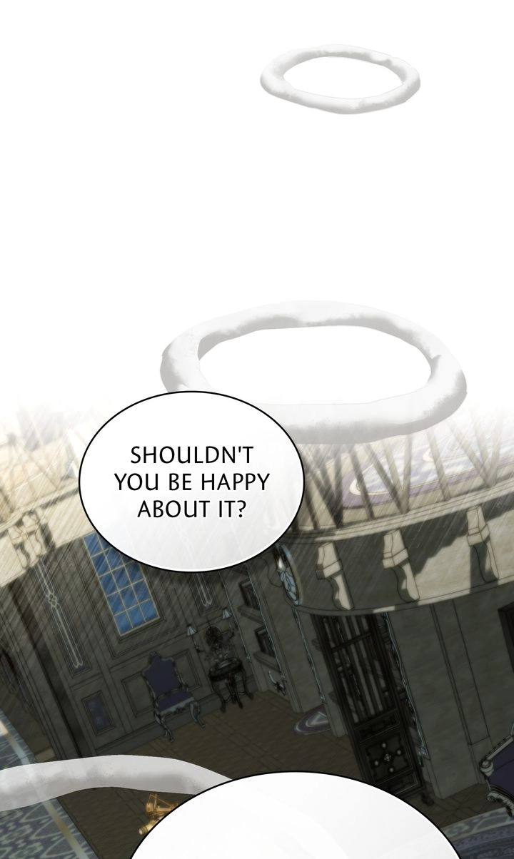 Read High Society chapter 70.1 image 11 on Lezhin