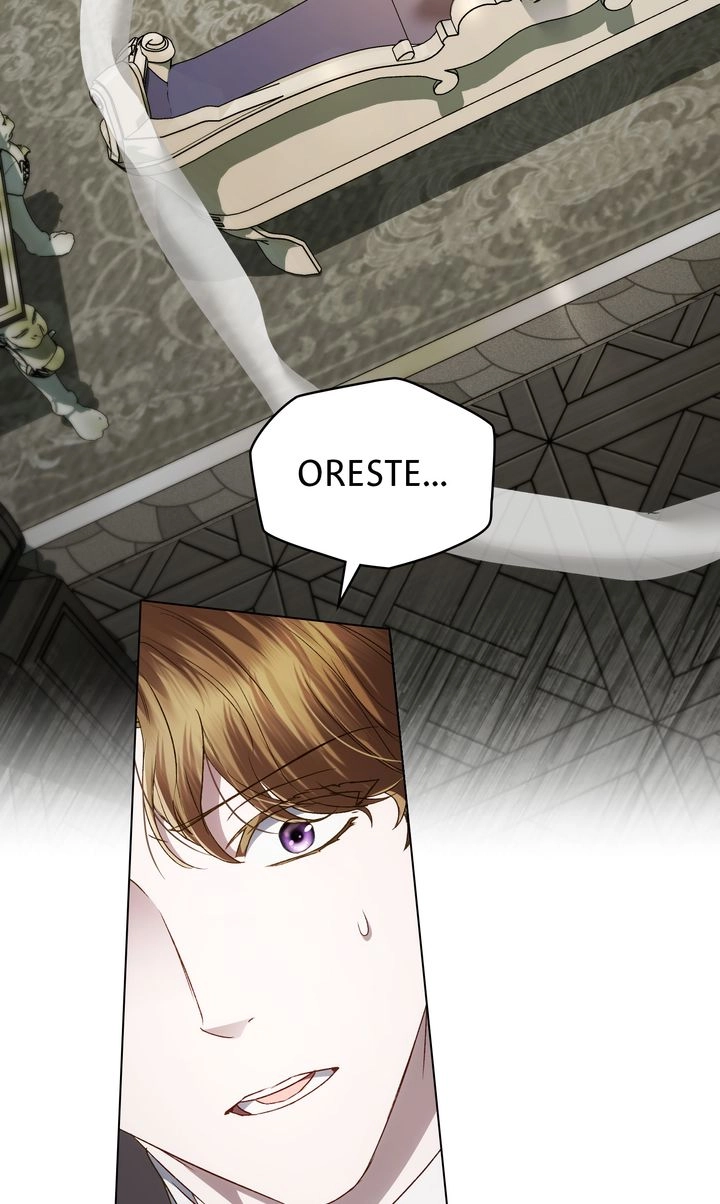Read High Society chapter 70.1 image 13 on Lezhin