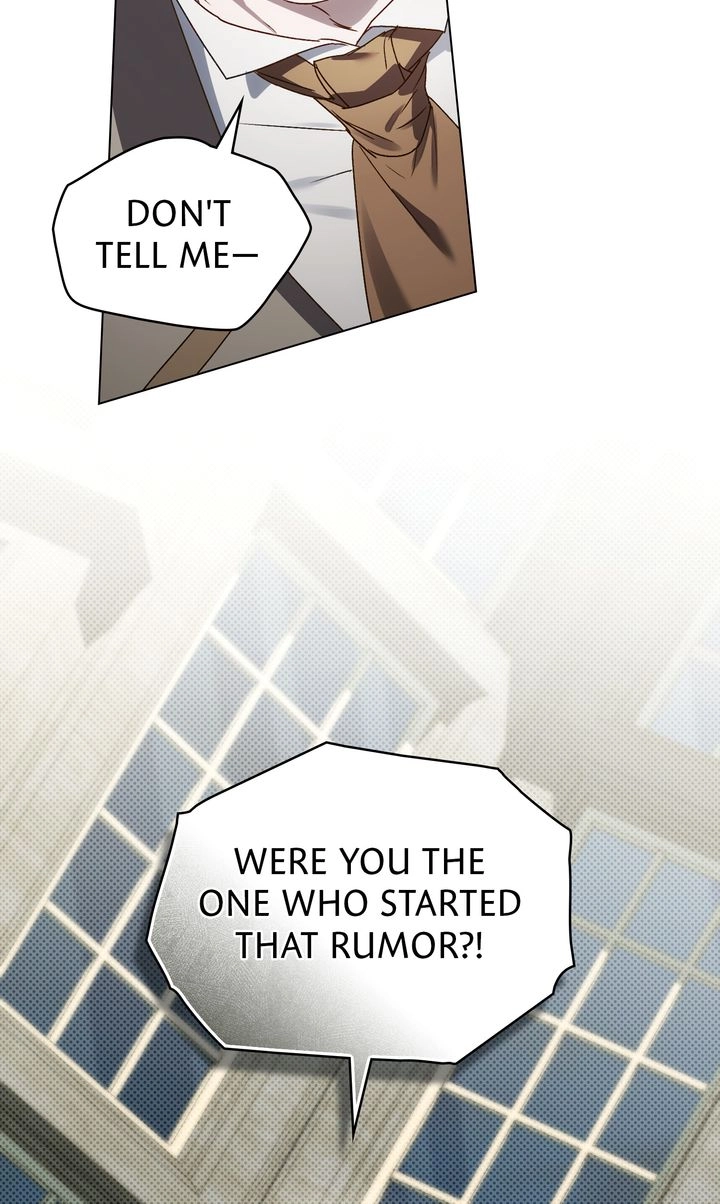 Read High Society chapter 70.1 image 14 on Lezhin