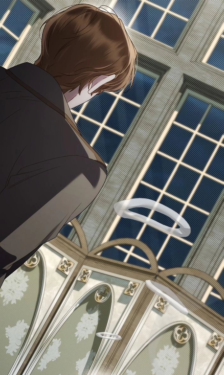 Read High Society chapter 70.1 image 15 on Lezhin