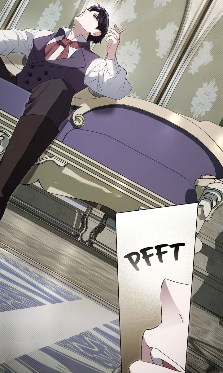 Read High Society chapter 70.1 image 16 on Lezhin