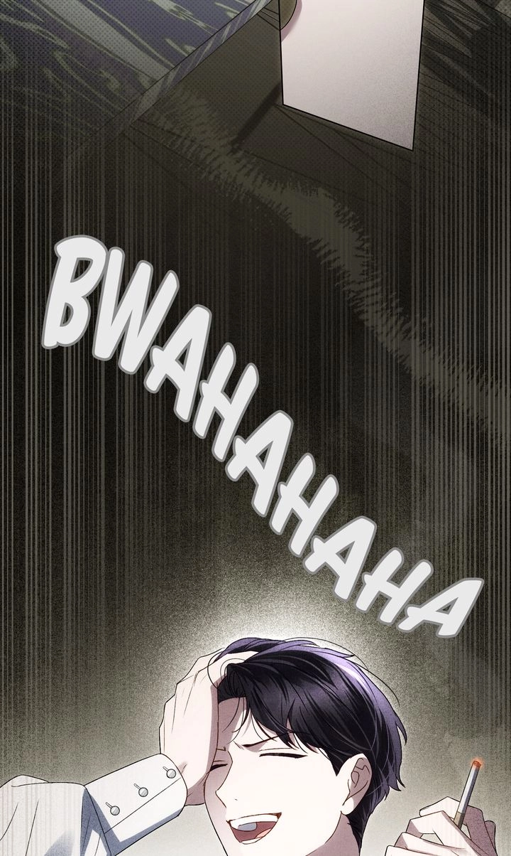 Read High Society chapter 70.1 image 17 on Lezhin