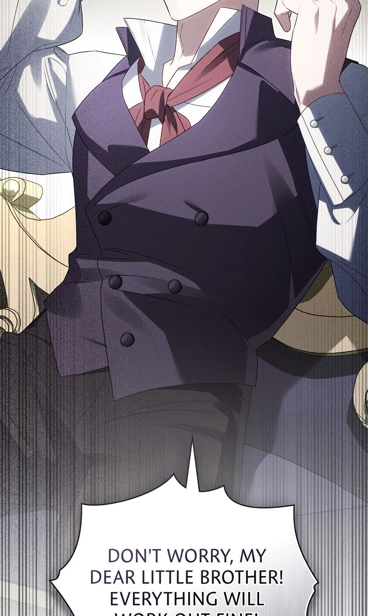 Read High Society chapter 70.1 image 18 on Lezhin