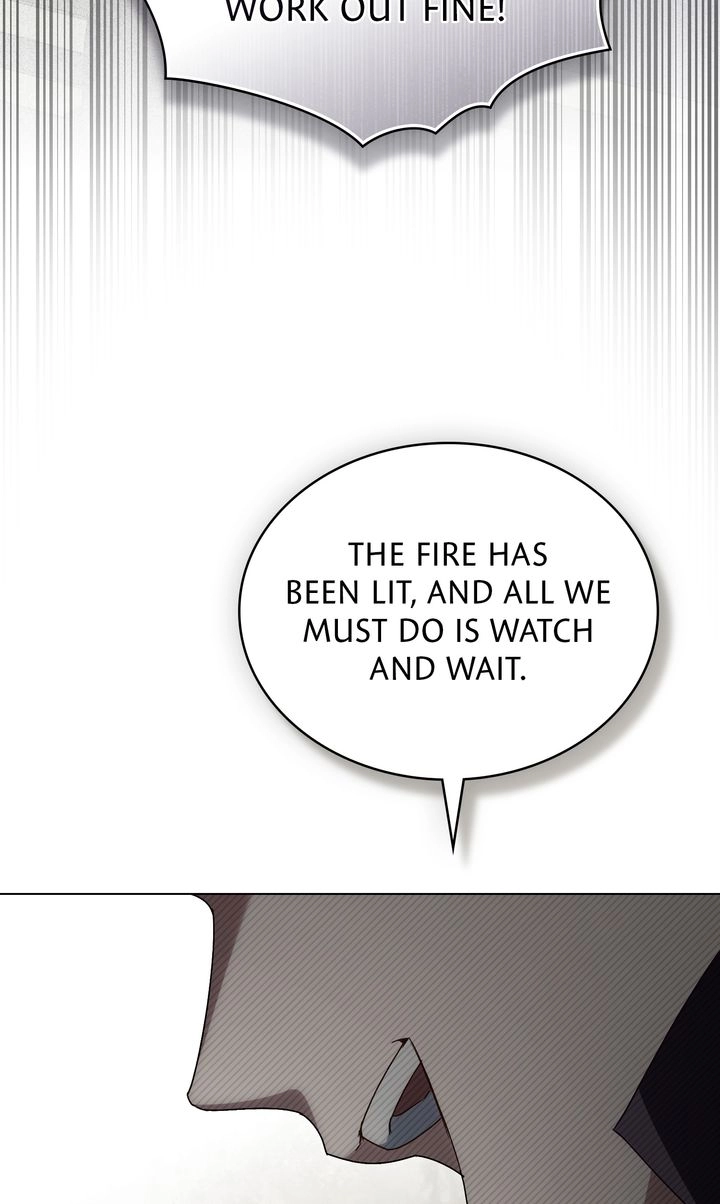 Read High Society chapter 70.1 image 19 on Lezhin