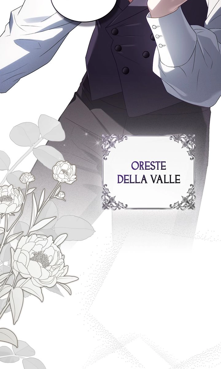 Read High Society chapter 70.1 image 2 on Lezhin