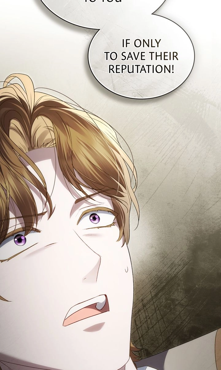 Read High Society chapter 70.1 image 21 on Lezhin
