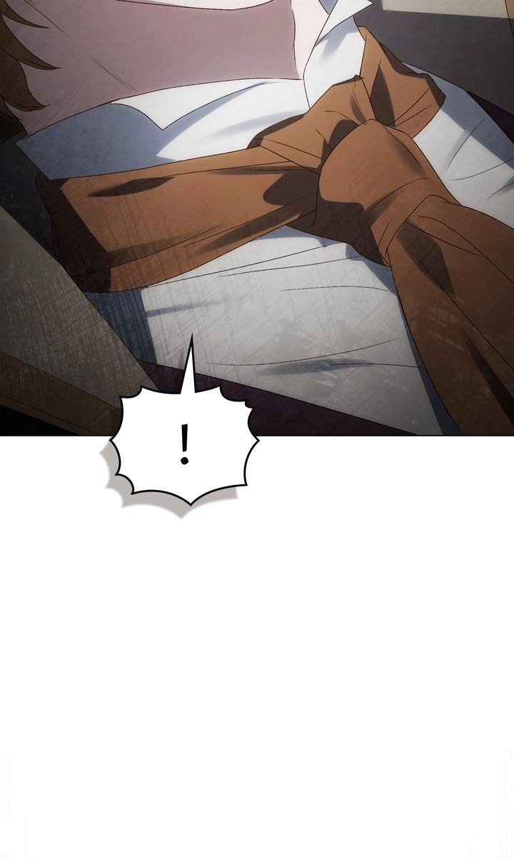 Read High Society chapter 70.1 image 22 on Lezhin