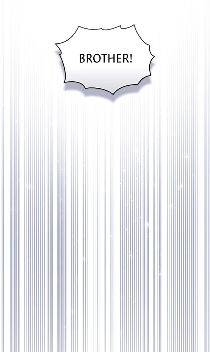 Read High Society chapter 70.1 image 23 on Lezhin