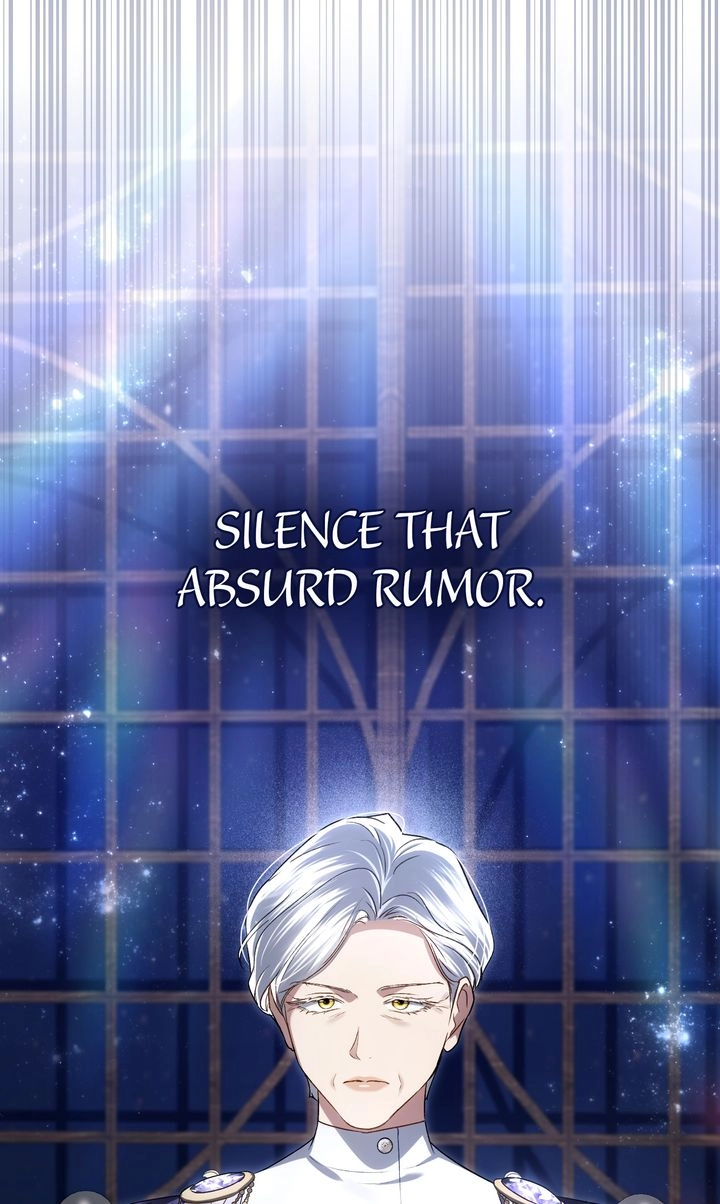 Read High Society chapter 70.1 image 24 on Lezhin