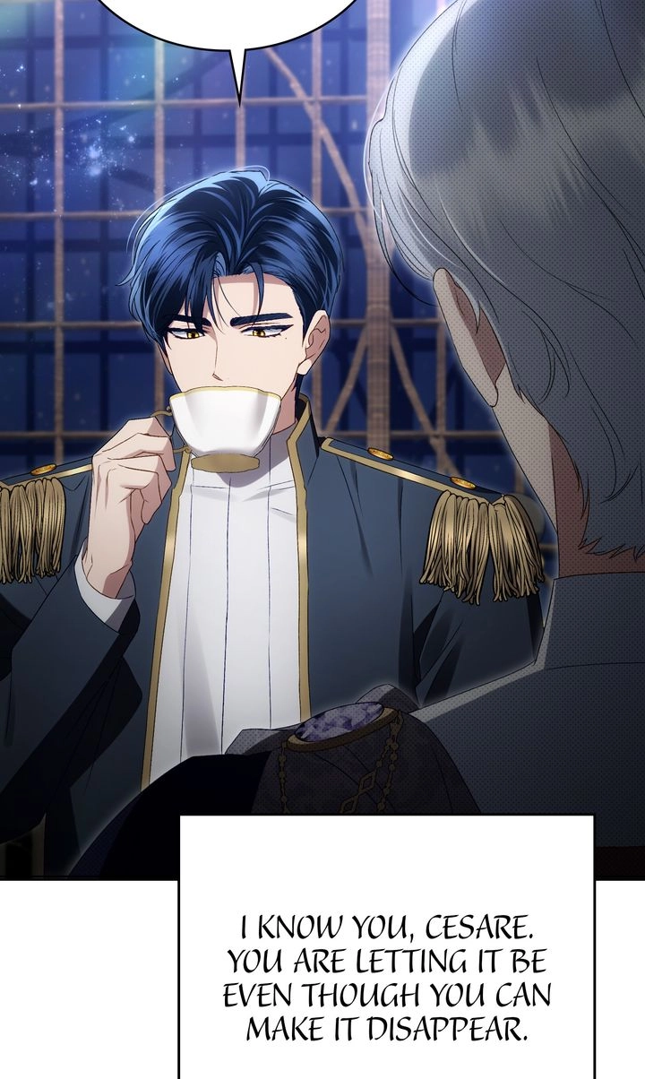 Read High Society chapter 70.1 image 26 on Lezhin