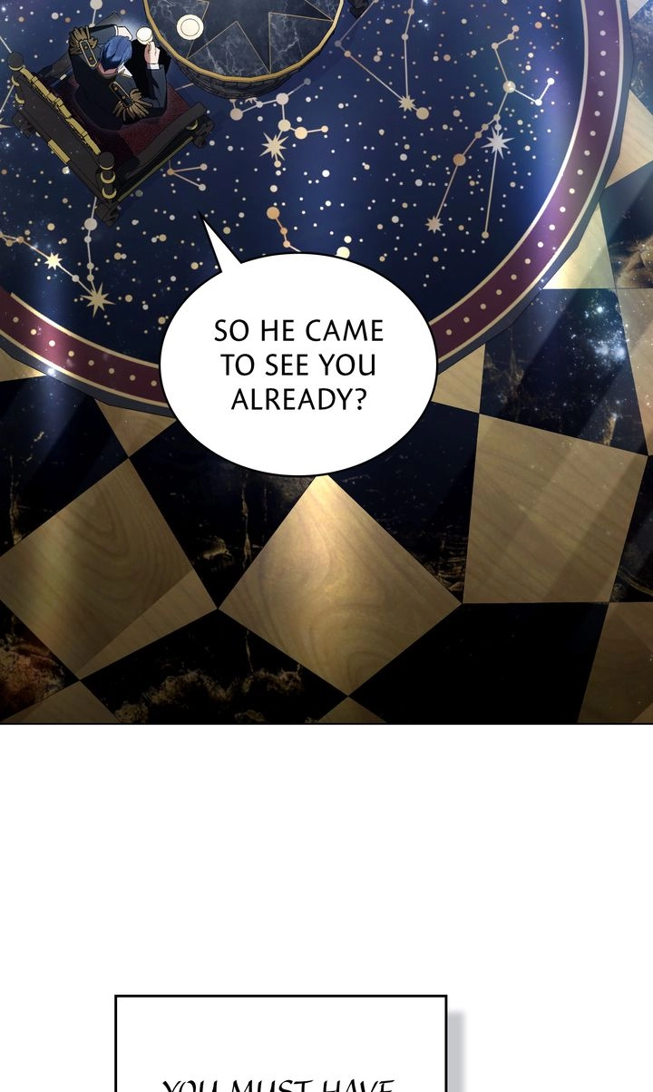 Read High Society chapter 70.1 image 28 on Lezhin