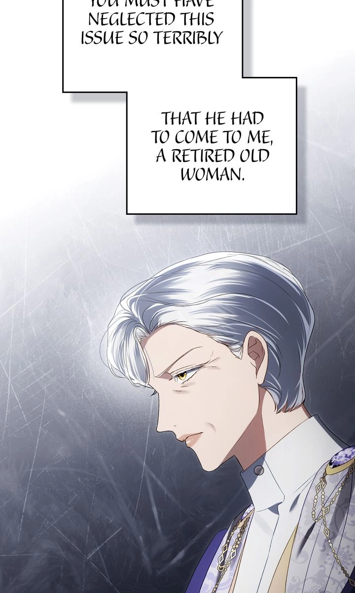 Read High Society chapter 70.1 image 29 on Lezhin