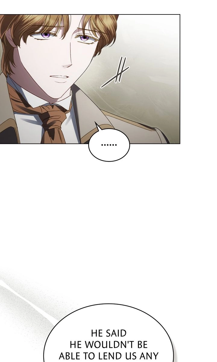 Read High Society chapter 70.1 image 3 on Lezhin