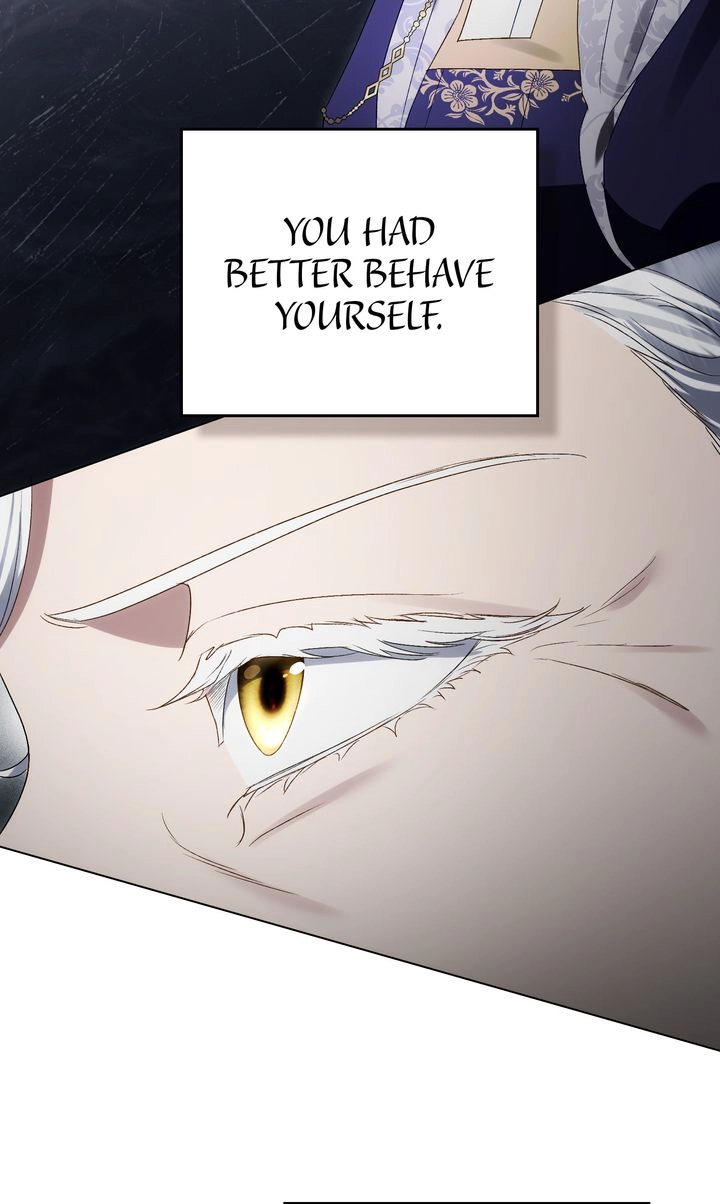 Read High Society chapter 70.1 image 30 on Lezhin