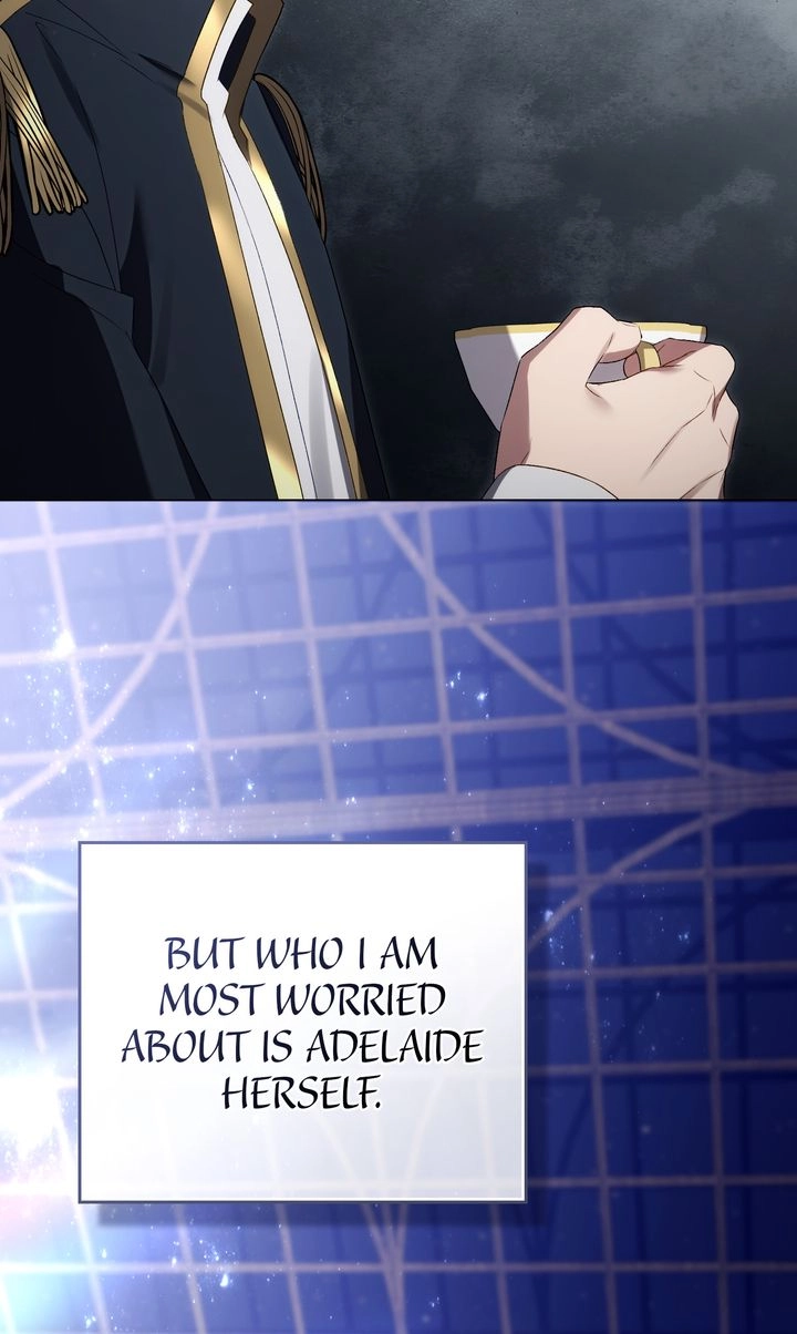 Read High Society chapter 70.1 image 32 on Lezhin