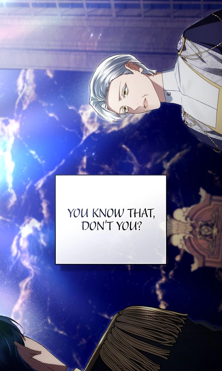 Read High Society chapter 70.1 image 33 on Lezhin