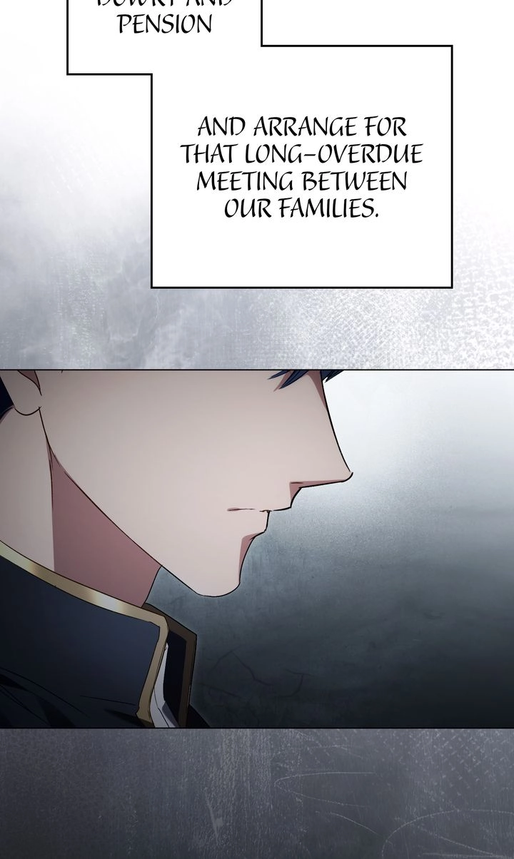 Read High Society chapter 70.1 image 35 on Lezhin