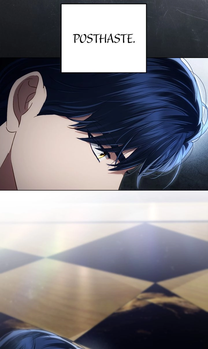Read High Society chapter 70.1 image 36 on Lezhin