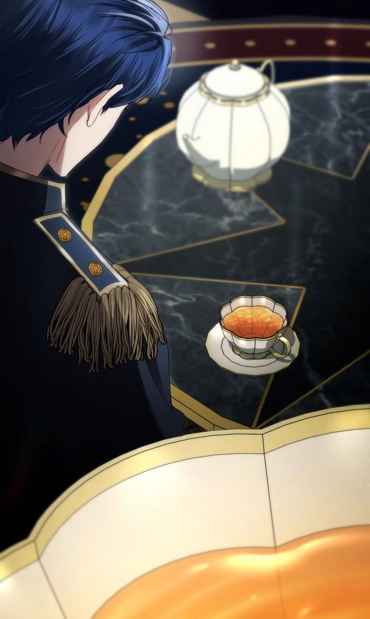 Read High Society chapter 70.1 image 37 on Lezhin