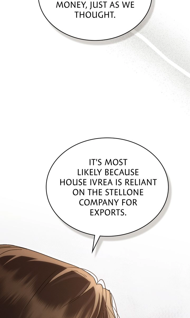 Read High Society chapter 70.1 image 4 on Lezhin