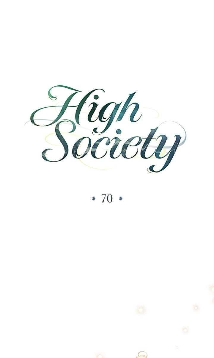 Read High Society chapter 70.1 image 40 on Lezhin