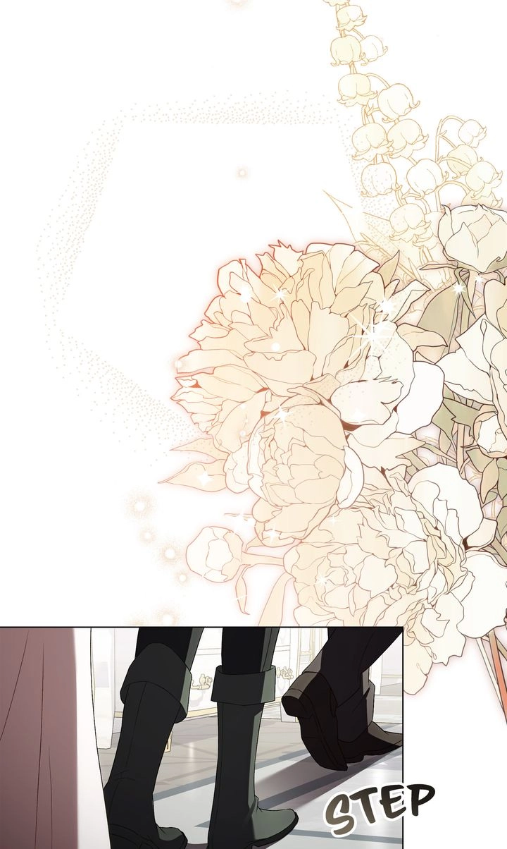 Read High Society chapter 70.1 image 41 on Lezhin