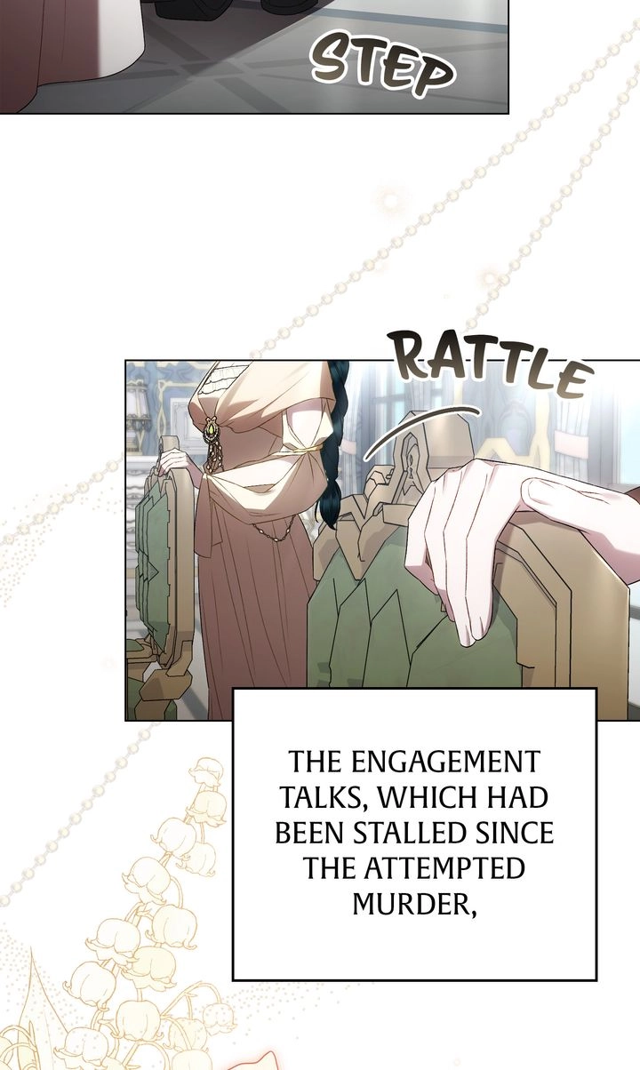 Read High Society chapter 70.1 image 42 on Lezhin