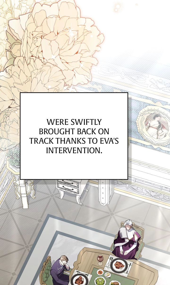 Read High Society chapter 70.1 image 43 on Lezhin