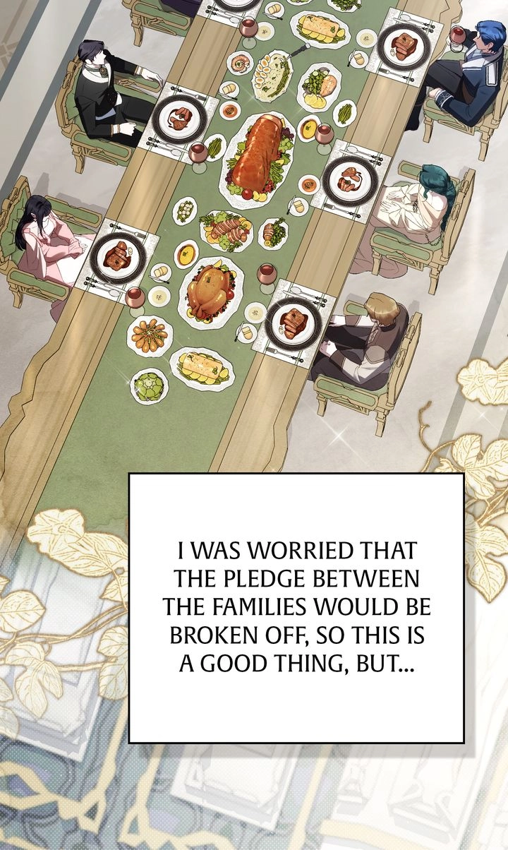 Read High Society chapter 70.1 image 44 on Lezhin