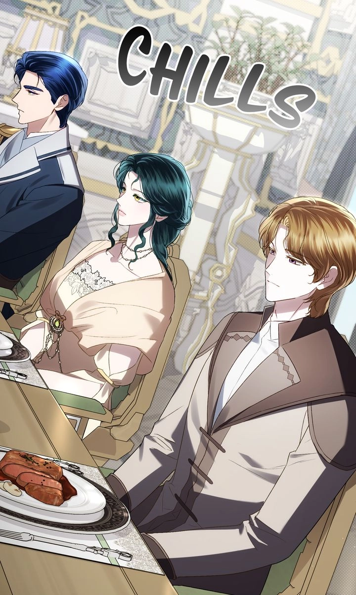 Read High Society chapter 70.1 image 45 on Lezhin