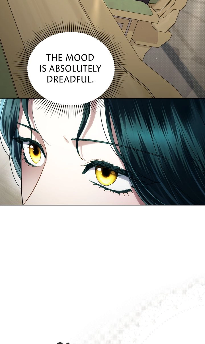Read High Society chapter 70.1 image 46 on Lezhin