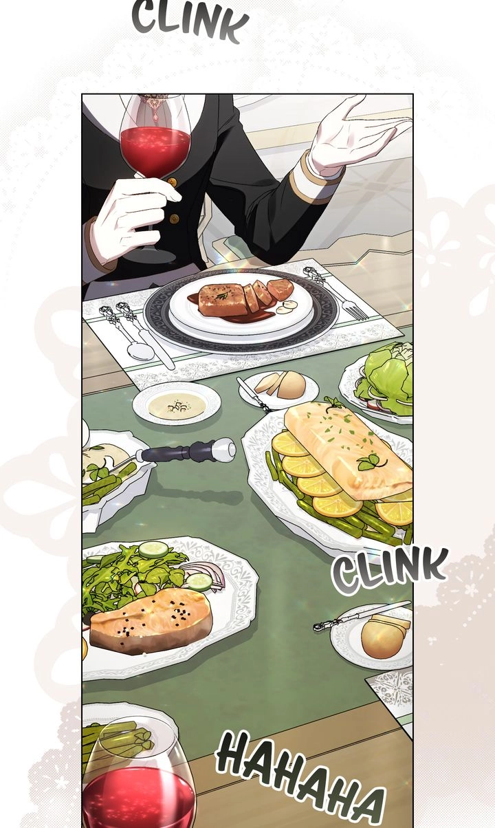 Read High Society chapter 70.1 image 47 on Lezhin