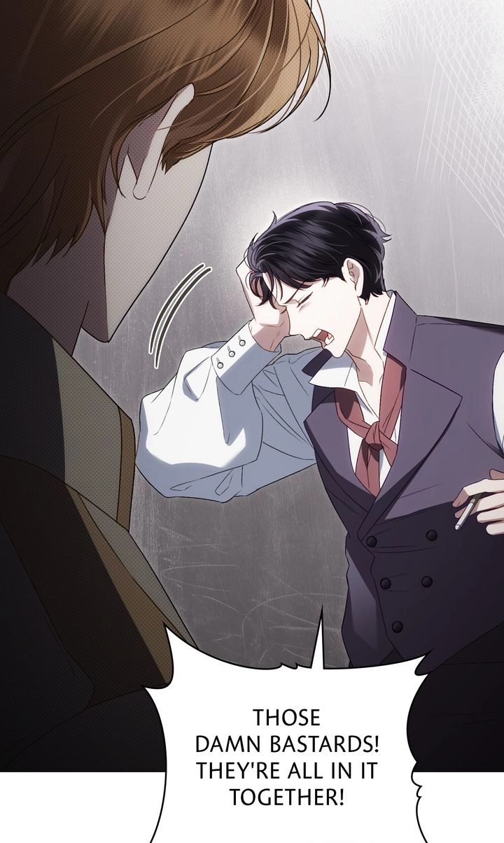 Read High Society chapter 70.1 image 5 on Lezhin