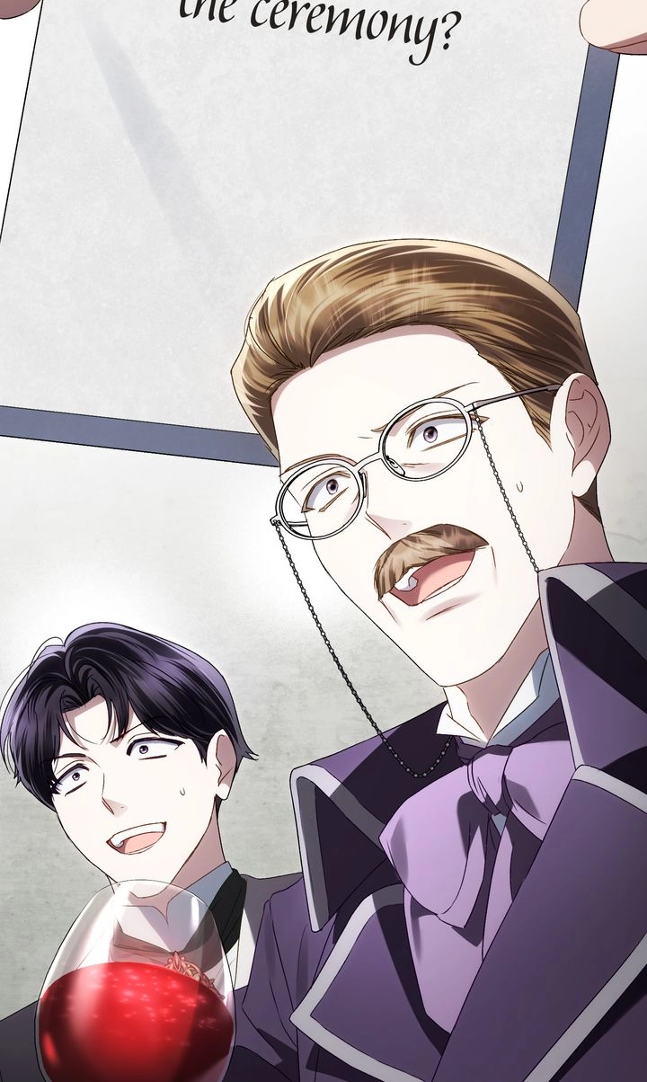 Read High Society chapter 70.1 image 51 on Lezhin