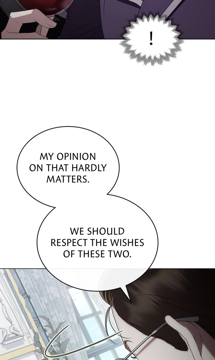 Read High Society chapter 70.1 image 52 on Lezhin