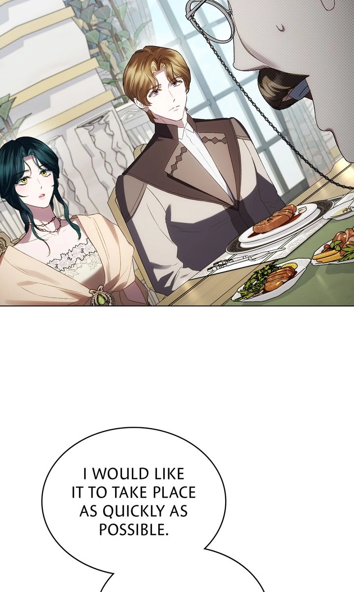 Read High Society chapter 70.1 image 53 on Lezhin