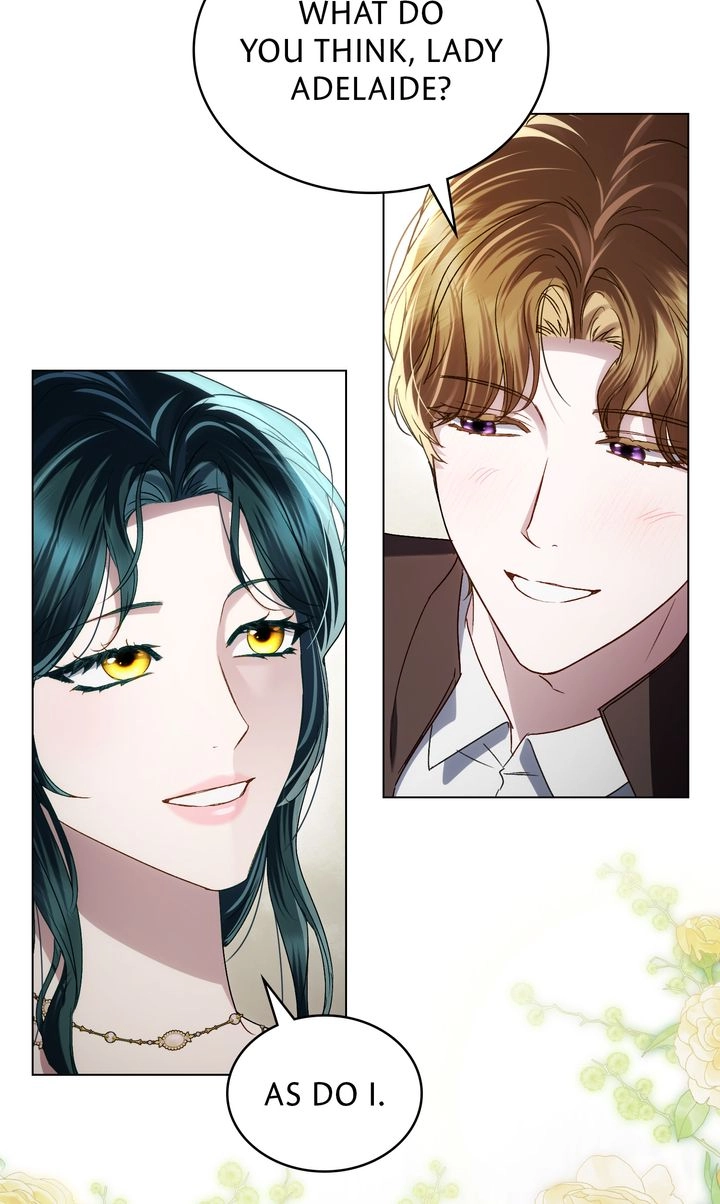Read High Society chapter 70.1 image 54 on Lezhin