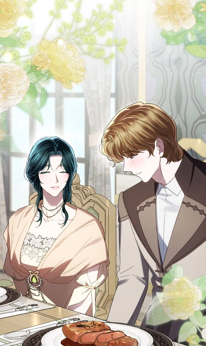 Read High Society chapter 70.1 image 55 on Lezhin