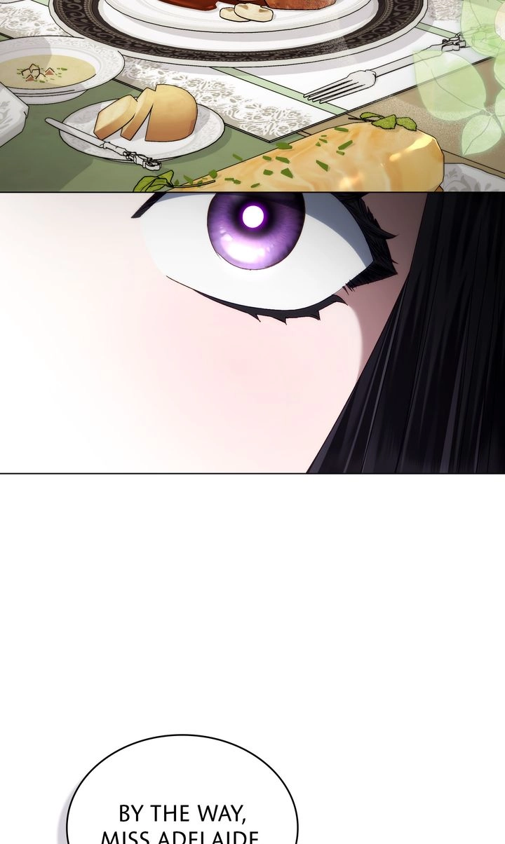 Read High Society chapter 70.1 image 56 on Lezhin