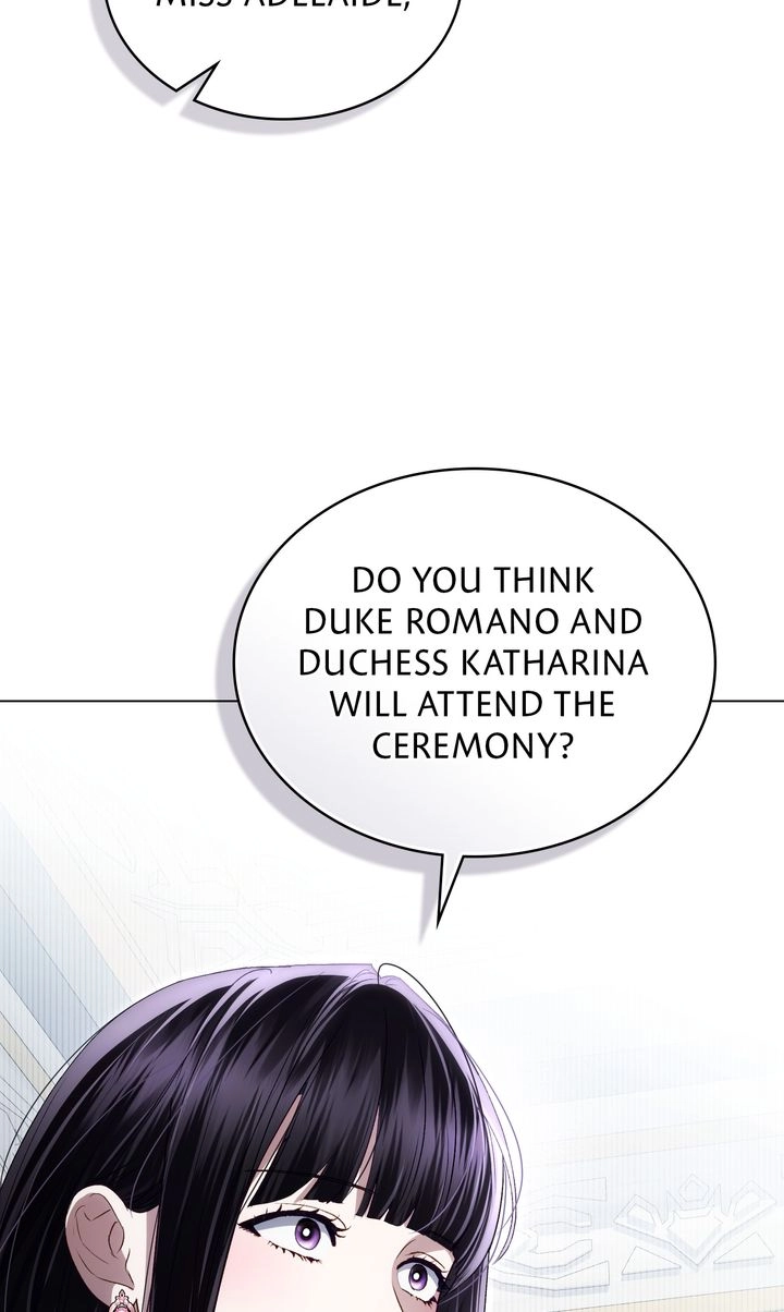 Read High Society chapter 70.1 image 57 on Lezhin