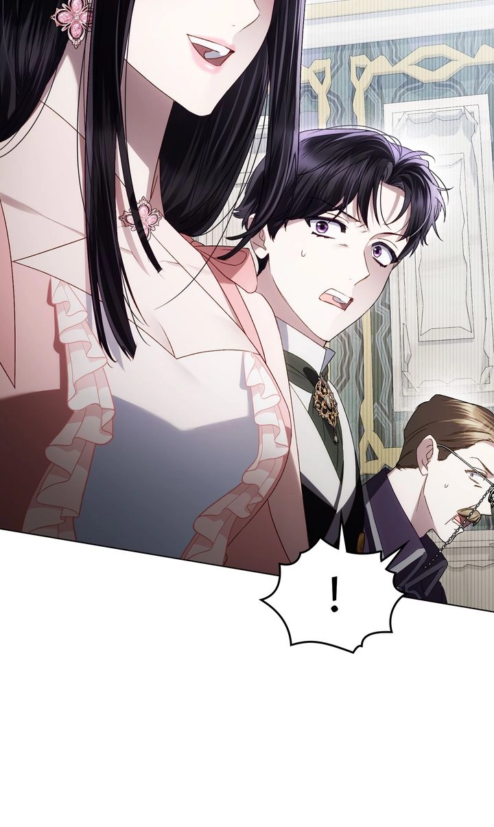 Read High Society chapter 70.1 image 58 on Lezhin