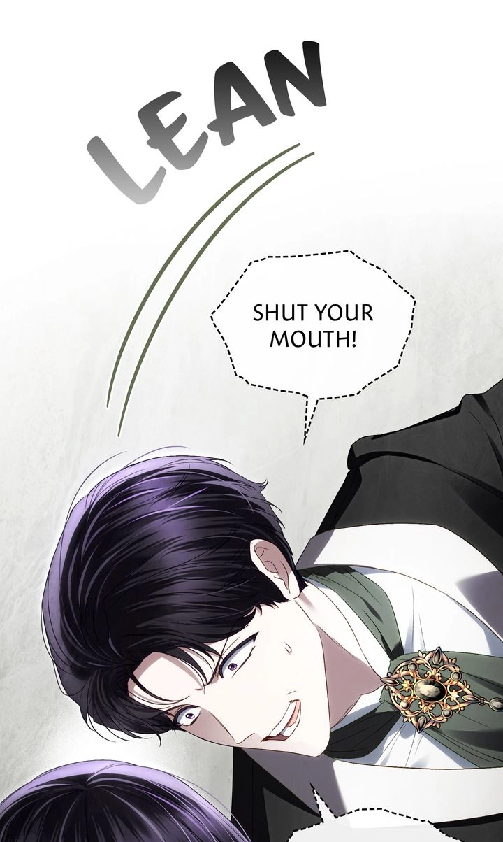 Read High Society chapter 70.1 image 59 on Lezhin