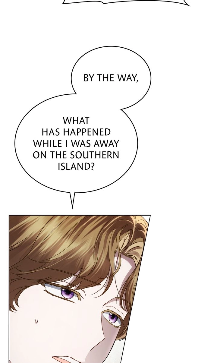 Read High Society chapter 70.1 image 6 on Lezhin