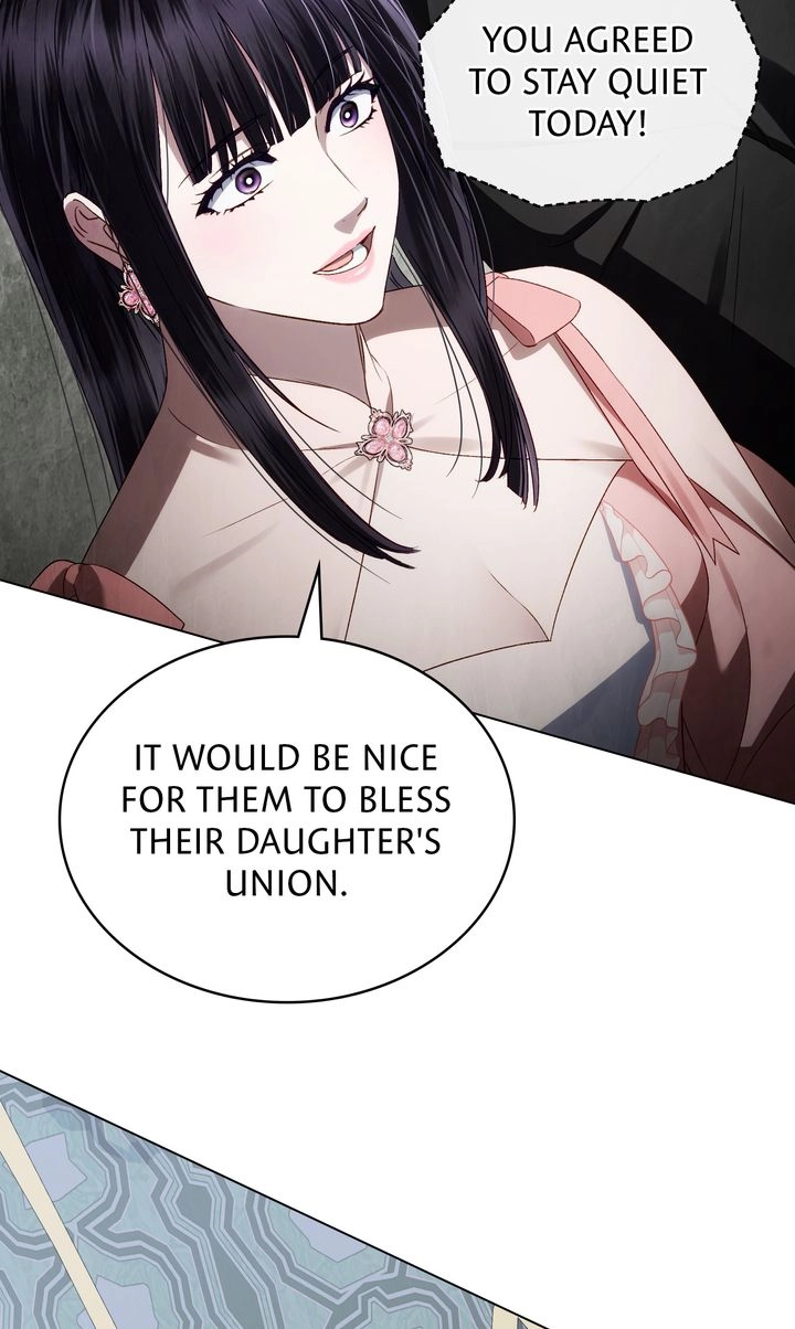Read High Society chapter 70.1 image 60 on Lezhin