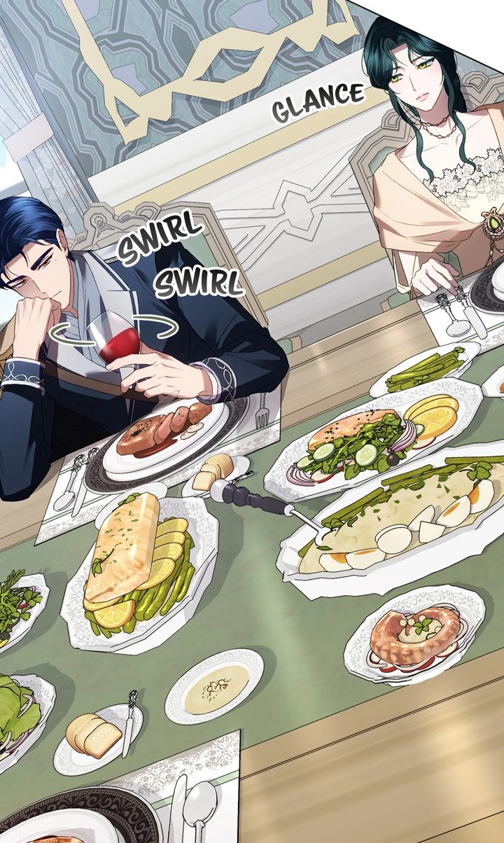 Read High Society chapter 70.1 image 61 on Lezhin
